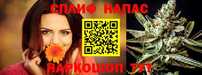 mdpv Партизанск